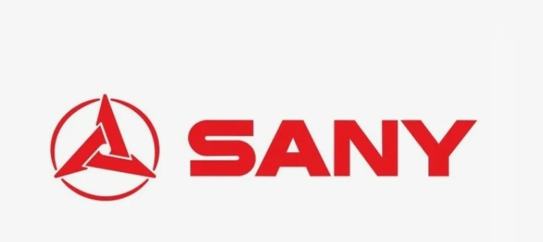 Логотип компании