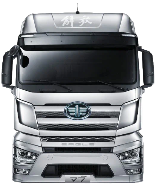 Изображение категории Кабина