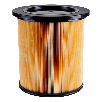 Изображение категории Фильтры