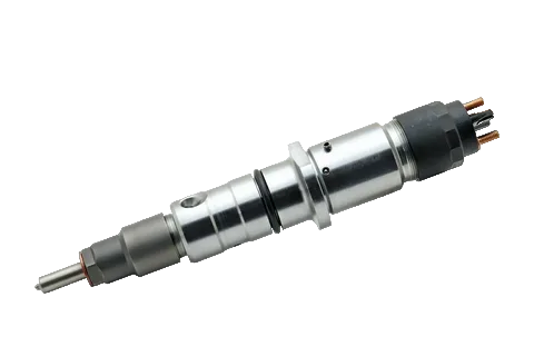 Изображение категории Топливная система