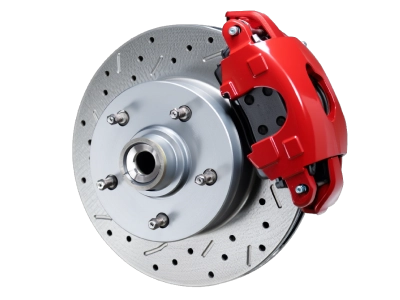 Изображение категории Тормозная система