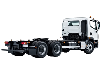 Изображение категории Навесное оборудование рамы