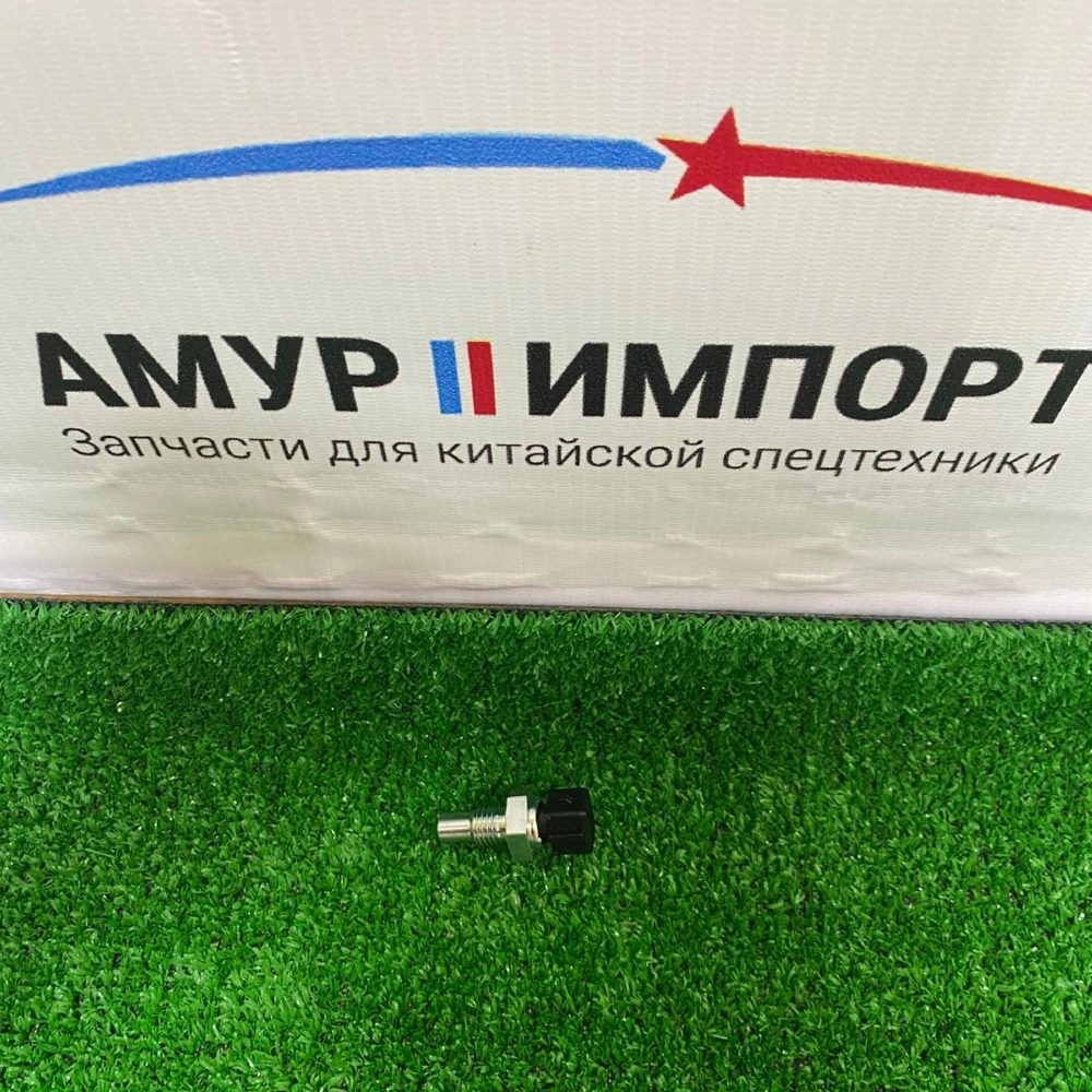 Датчик температуры охлаждающей жидкости FAW J7 4180 CA6DM3-55E5 3602155-60D_A-C01