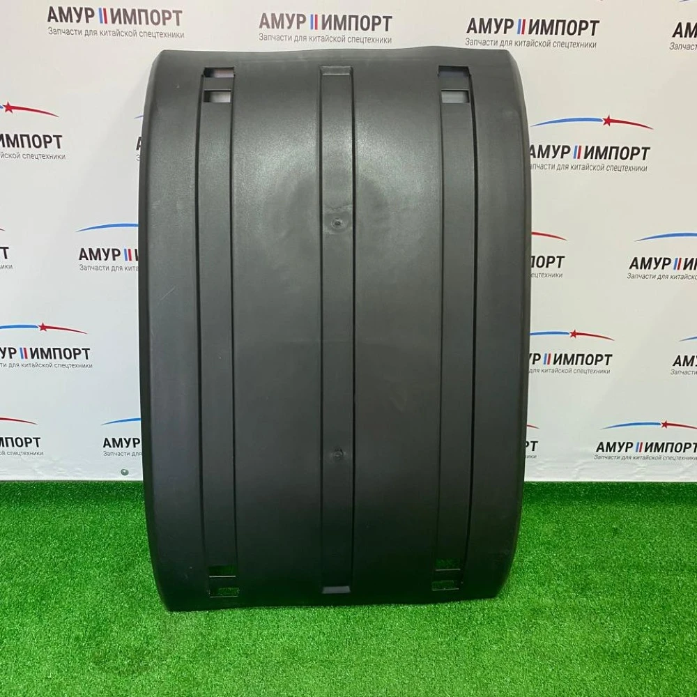 Картинка товара