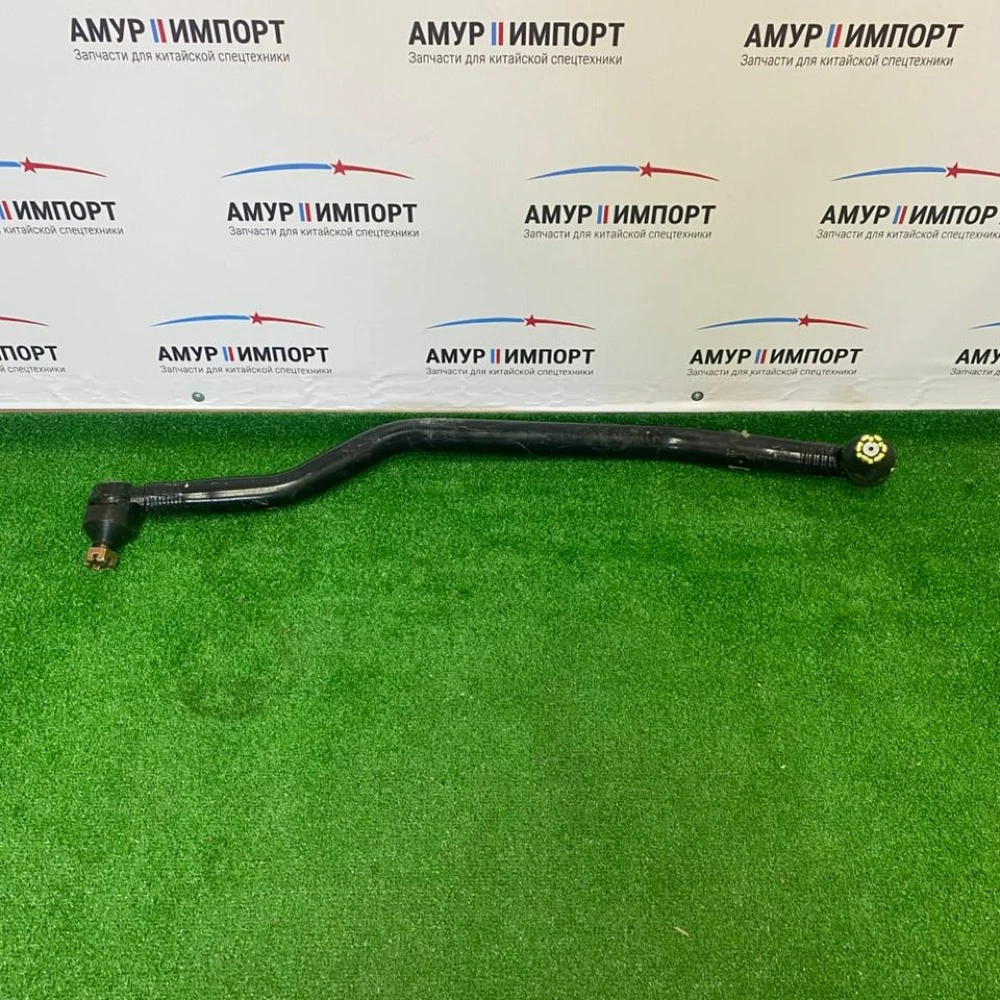 Картинка товара