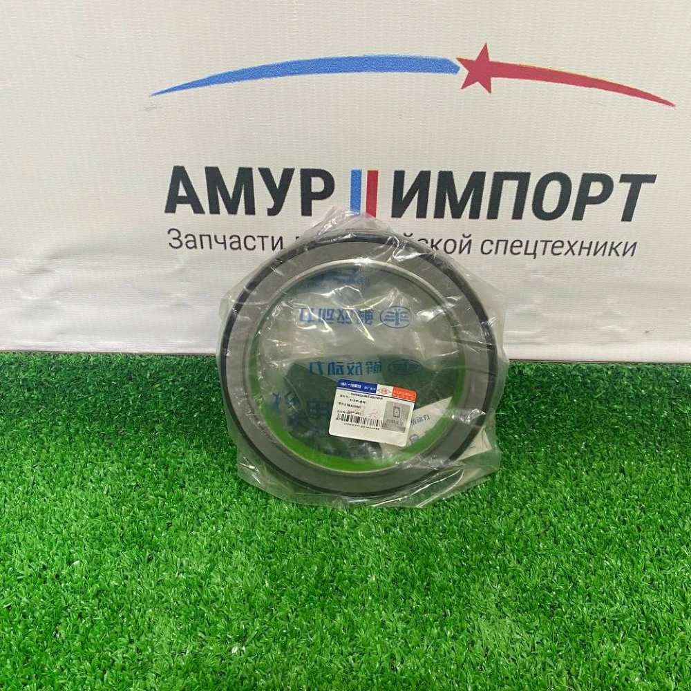 Сальник коленвала передний, FAW J7 1005050-M65-02018HR