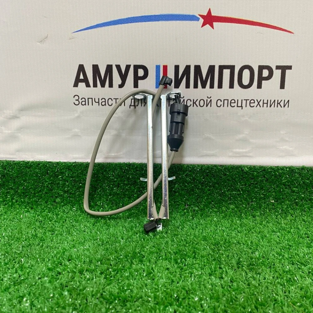 Датчик износа тормозных колодок для FAW J7 4410390132
