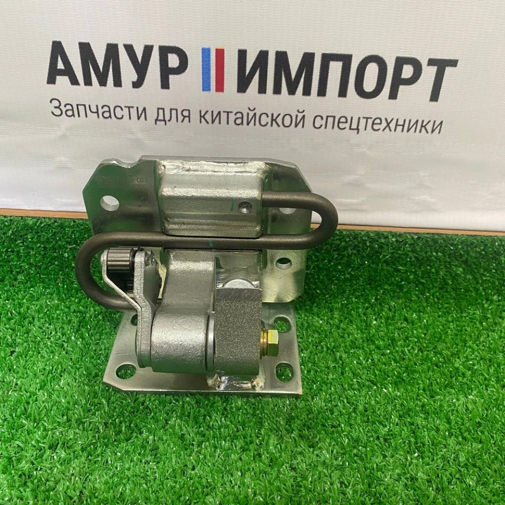 Миниатюра