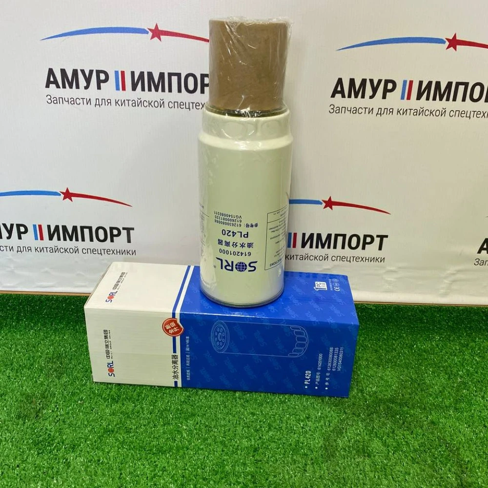 Картинка товара