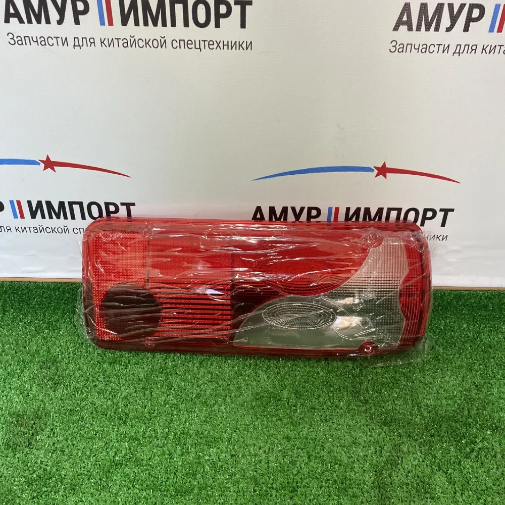 Картинка товара