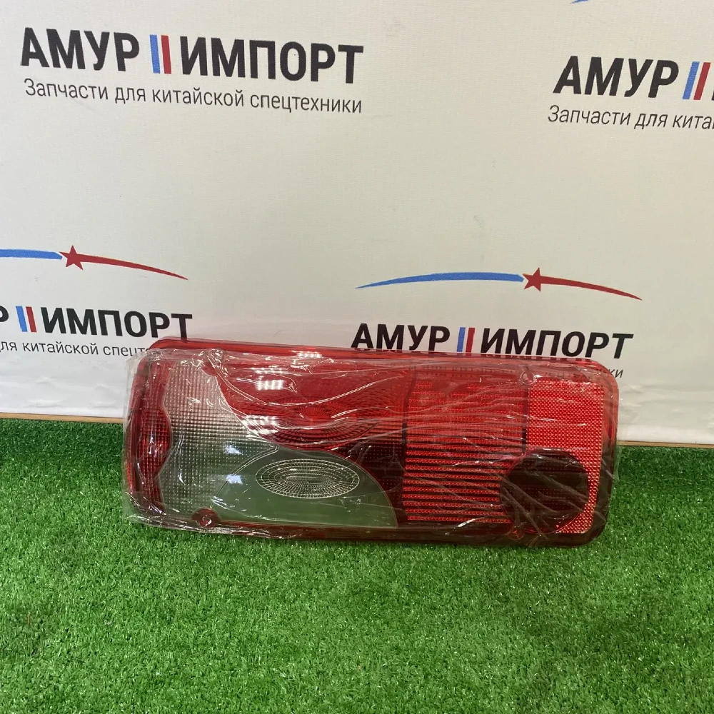 Картинка товара