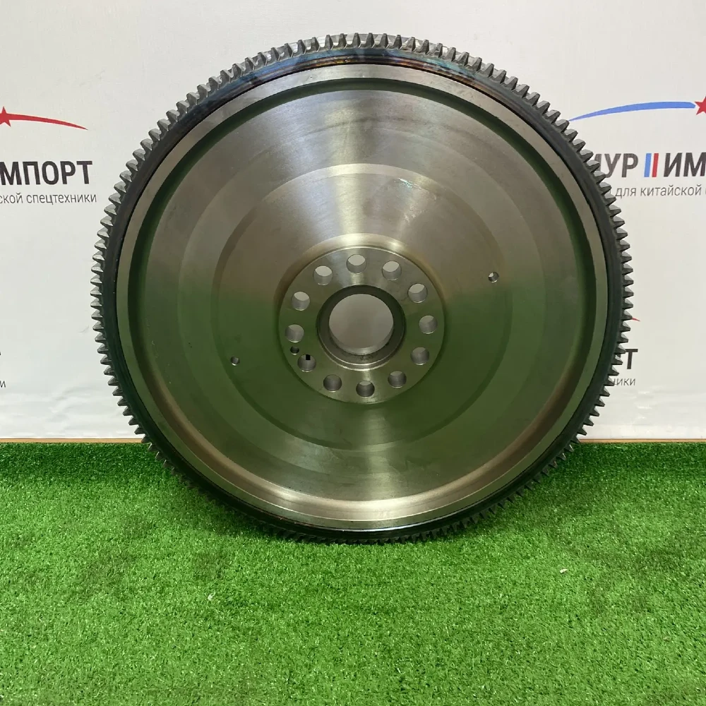 Маховик для FAW J7 1005120AM5B-0B2001