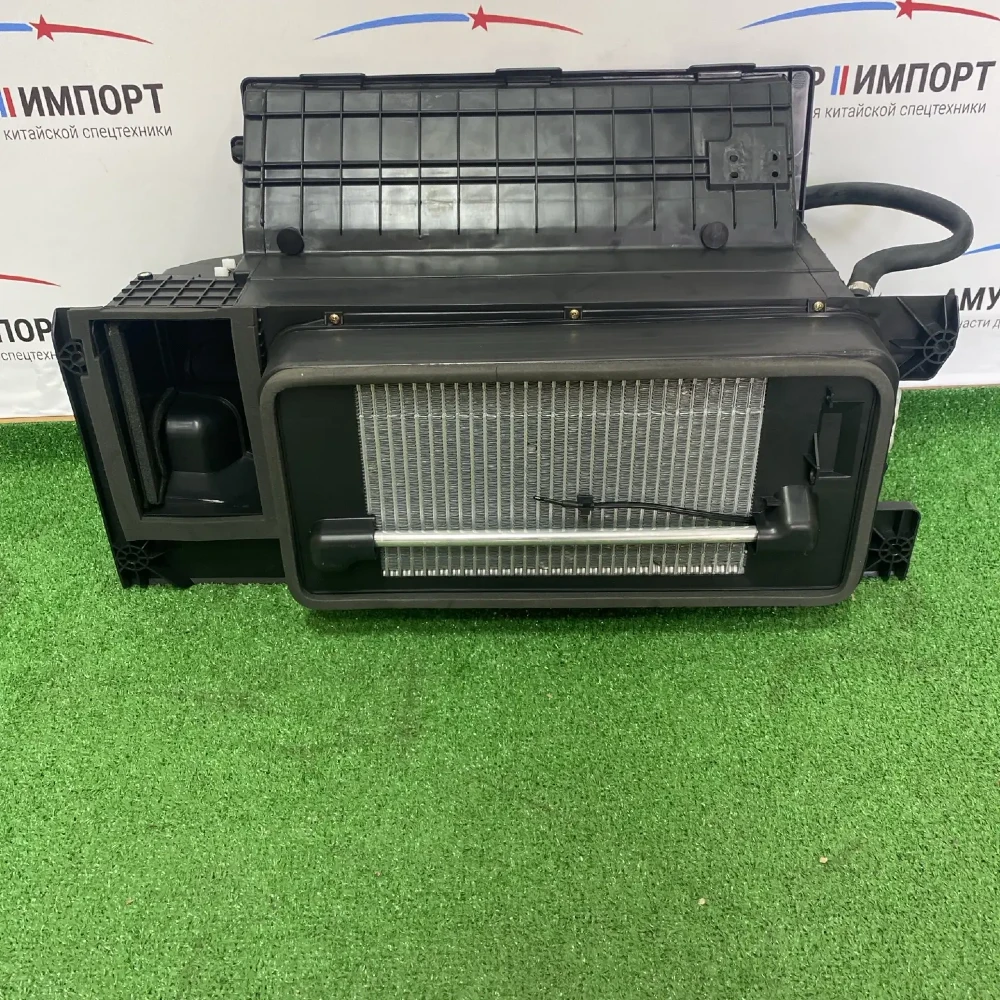 Корпус испарителя системы кондиционирования в сборе 8107010BB90-C00/A