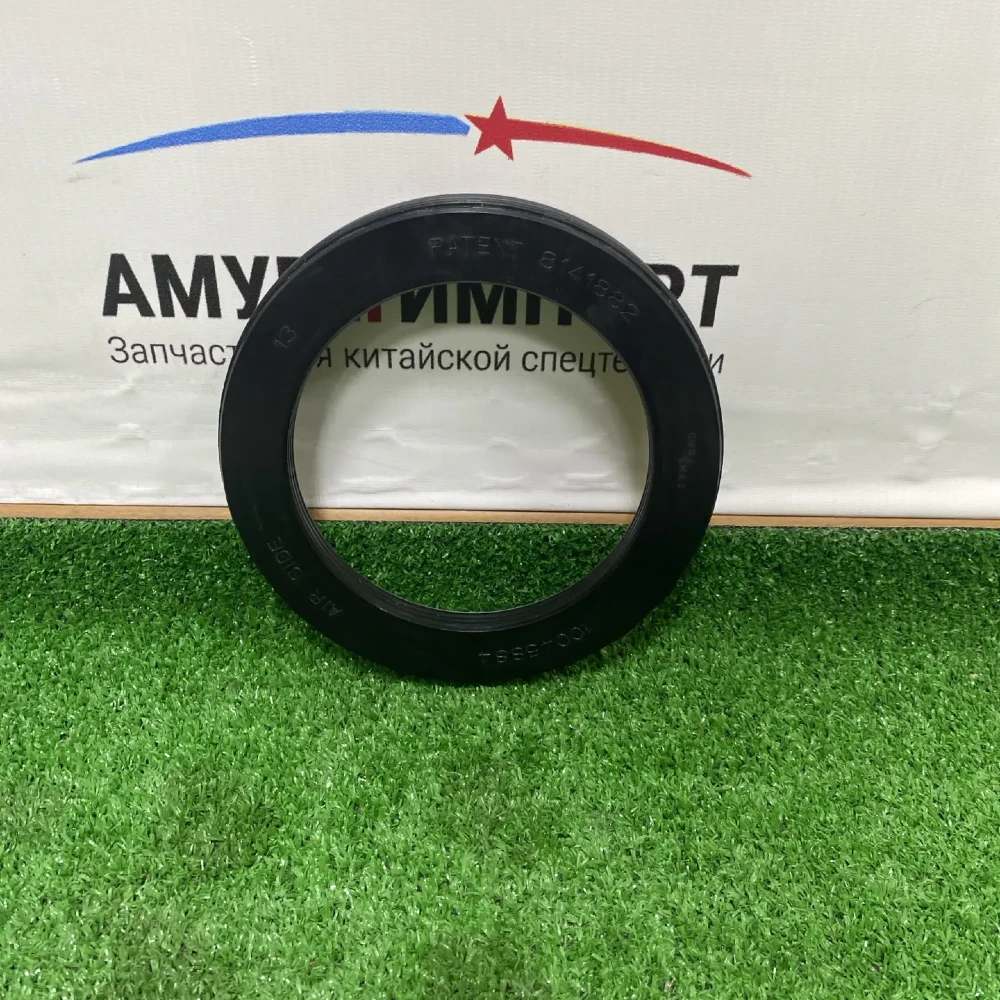 Сальник ступицы заднего колеса для FAW J7 10080114