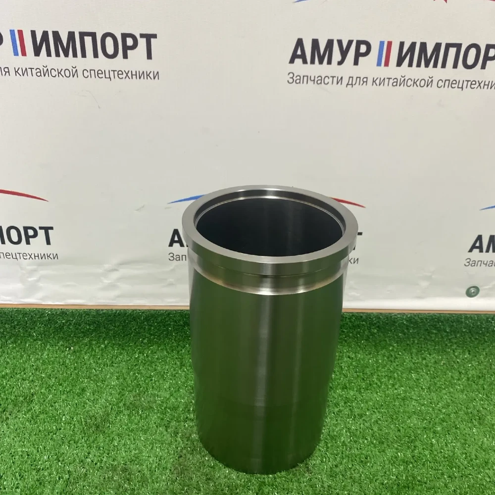 Гильза цилиндра DM3 "M66" J7 1002016-M6G-0000Y