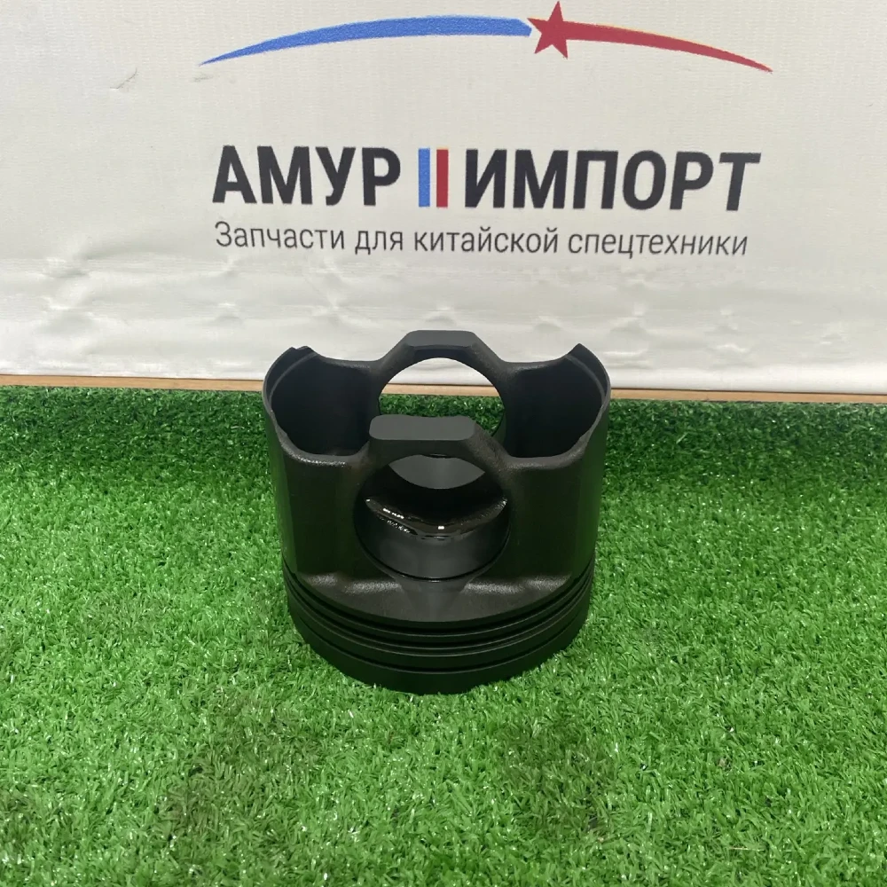 Поршень DM3 "M66" J7 1004011AM66-000JZ