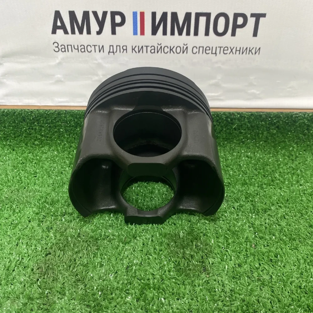 Поршень DM3 "M66" J7 1004011AM66-000JZ