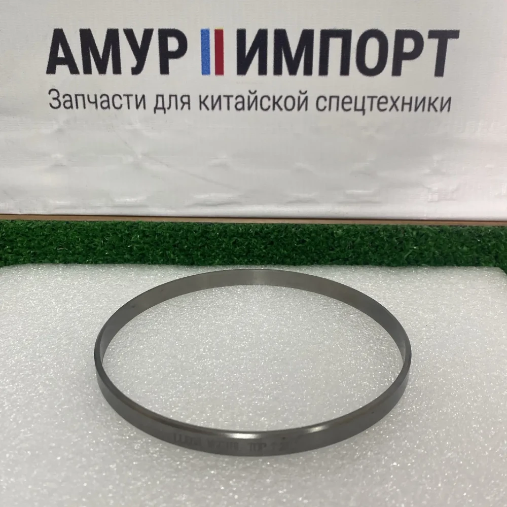 Проставочное кольцо гильзы "M66" J7 1002018-М66-000JY