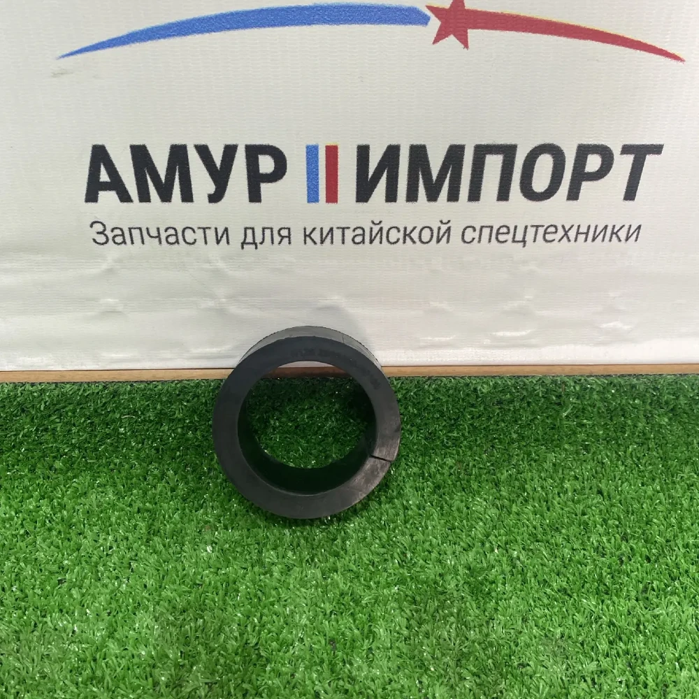 Втулка в центр заднего стабилизатора DONGFENG GX DFH4180 2908039-H0100