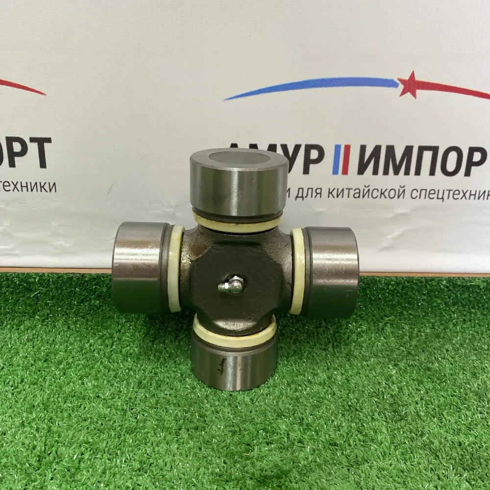 Крестовина карданного вала Dongfeng 2201ZC65T-030