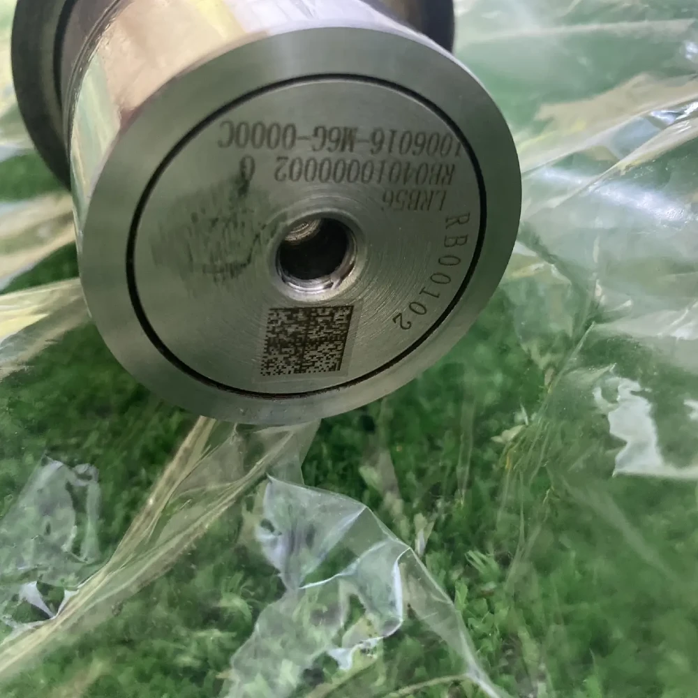 Распределительный вал для FAW J7 1006016-M6G-0000Q