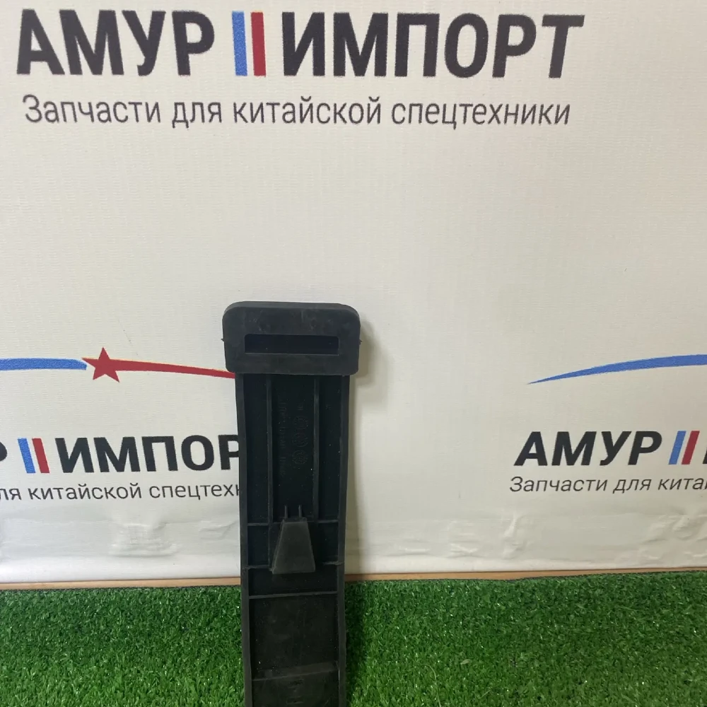 Резинка крепления крыла DONGFENG GX 8511093-H11A0