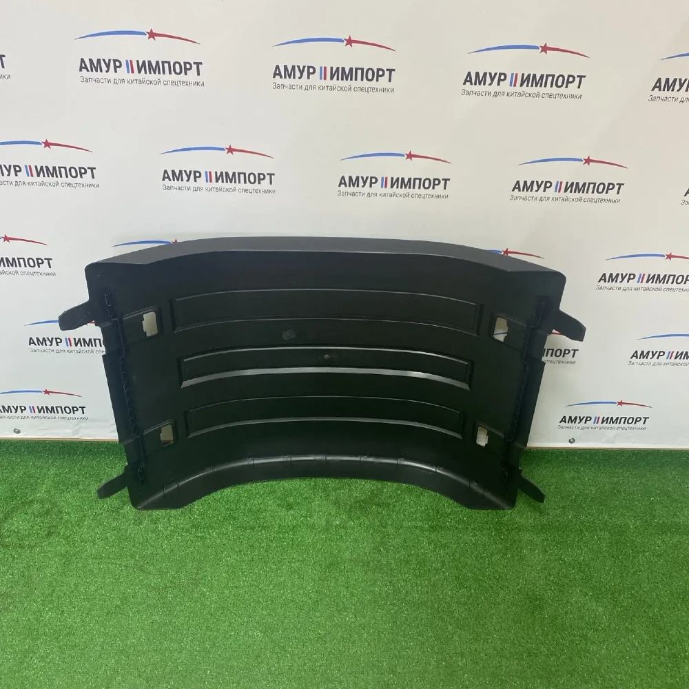 Крыло верхняя часть для DONGFENG GX DFH4180 8511015-H11A0