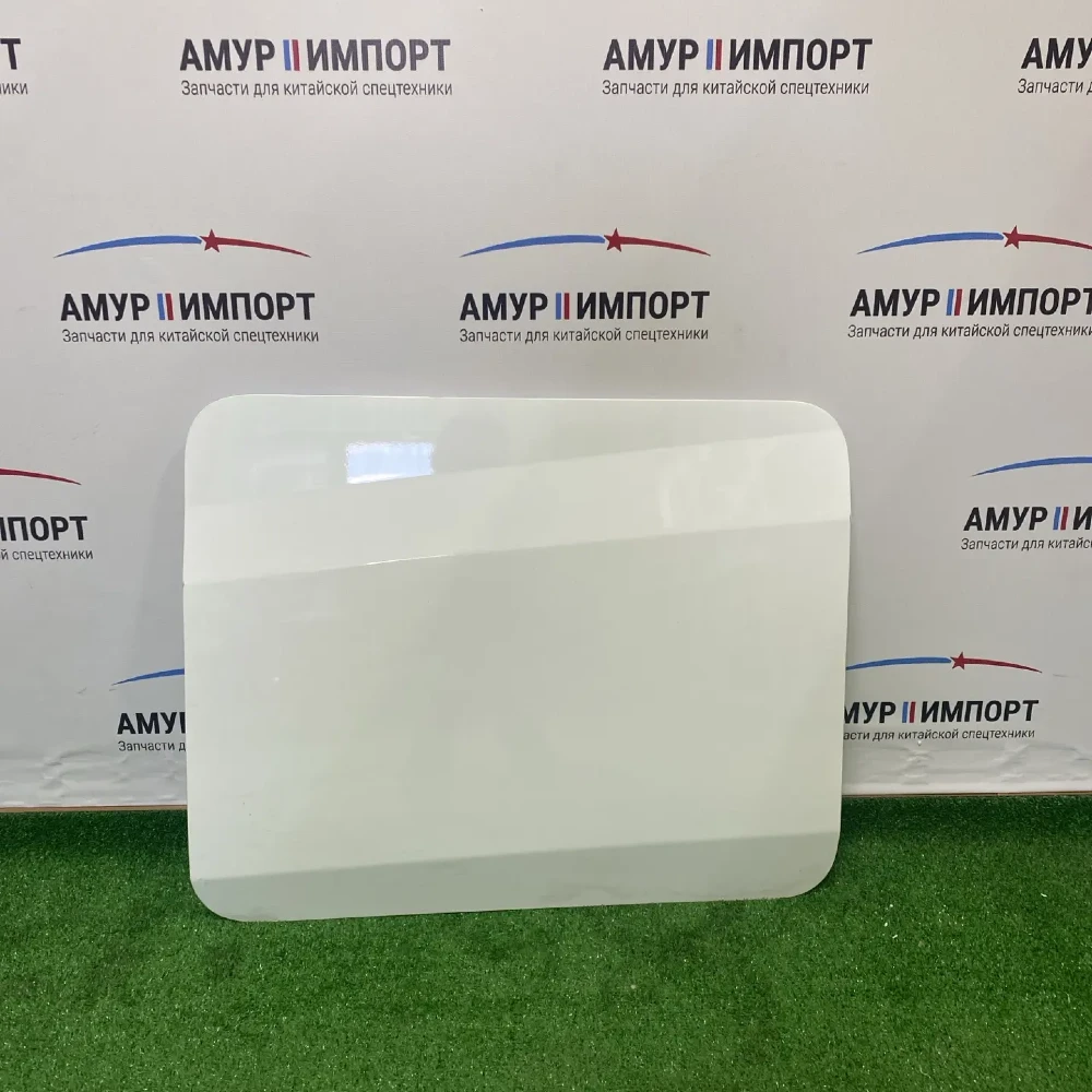 Крышка левого инструментального ящика в сборе для FAW J7 5407015-B90/E