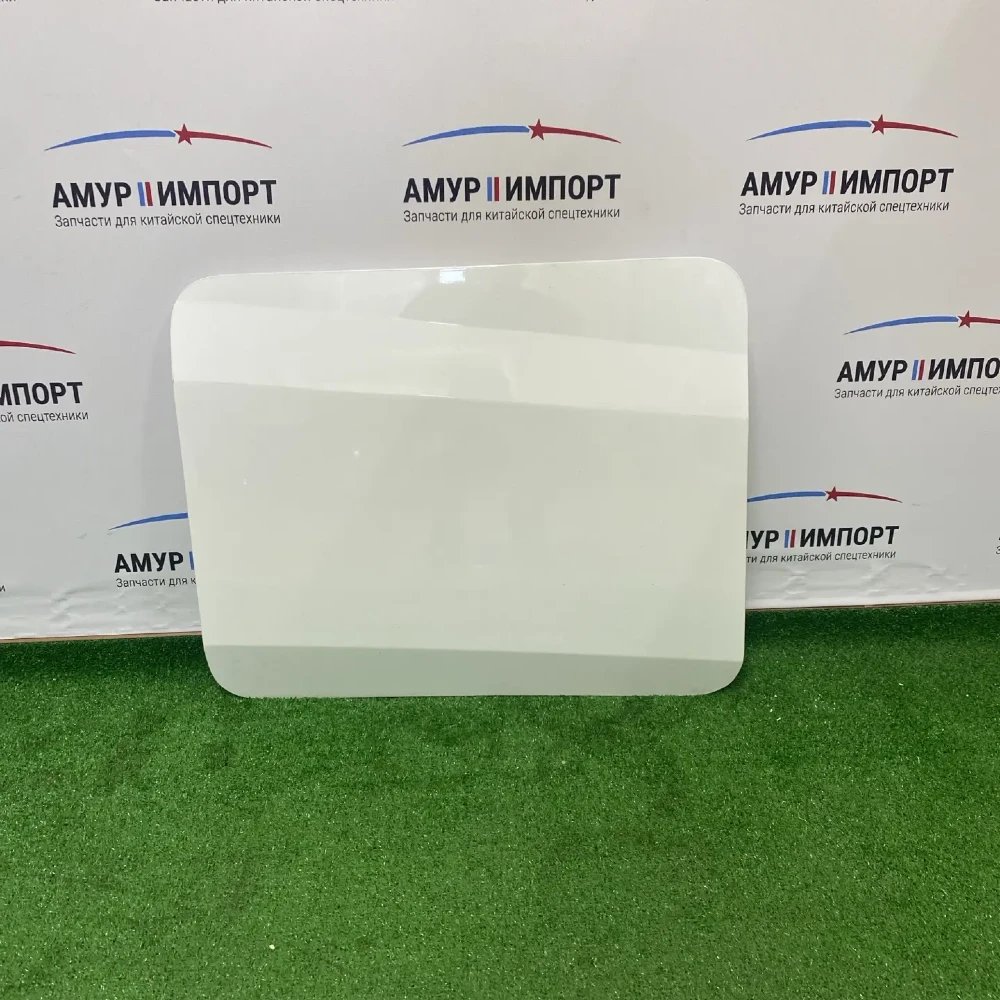 Крышка правого инструментального ящика в сборе для FAW J7 5407020-B90/E