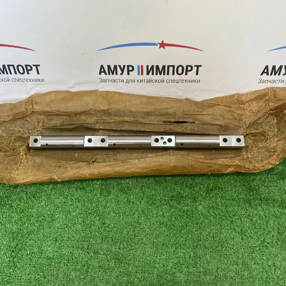 Ось коромысел (1,2,3 цилиндры) FAW J7 1007165-M50-000Y